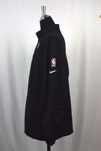 Load image into Gallery viewer, New York Knicks NBA Track Jacket
