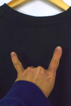 Load image into Gallery viewer, 1995 Cheers T-shirt
