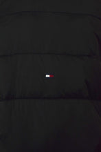 Load image into Gallery viewer, Tommy Hilfiger Brand Puffer Jacket
