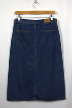 Load image into Gallery viewer, Denim Skirt
