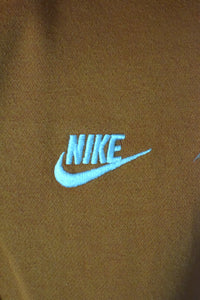 Nike Brand Hoodie