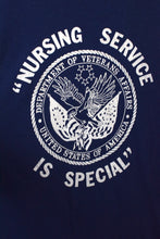 Load image into Gallery viewer, 80s/90s Nursing Service is Special T-shirt
