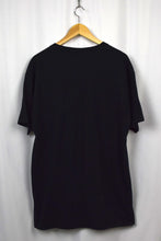 Load image into Gallery viewer, Wolf T-shirt
