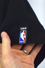 Load image into Gallery viewer, Los Angeles Lakers NBA T-shirt
