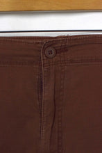 Load image into Gallery viewer, Wrangler Brand Cargo Shorts
