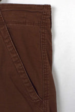 Load image into Gallery viewer, Wrangler Brand Cargo Shorts
