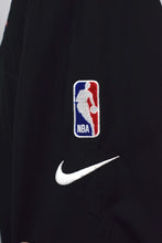 Load image into Gallery viewer, New York Knicks NBA Track Jacket
