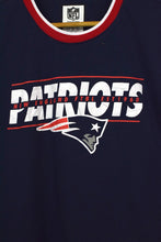 Load image into Gallery viewer, New England Patriots NFL T-Shirt
