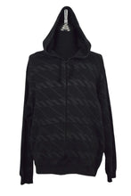 Load image into Gallery viewer, 00s Nike Brand Hoodie
