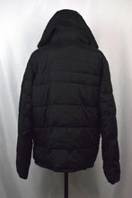 Load image into Gallery viewer, Tommy Hilfiger Brand Puffer Jacket
