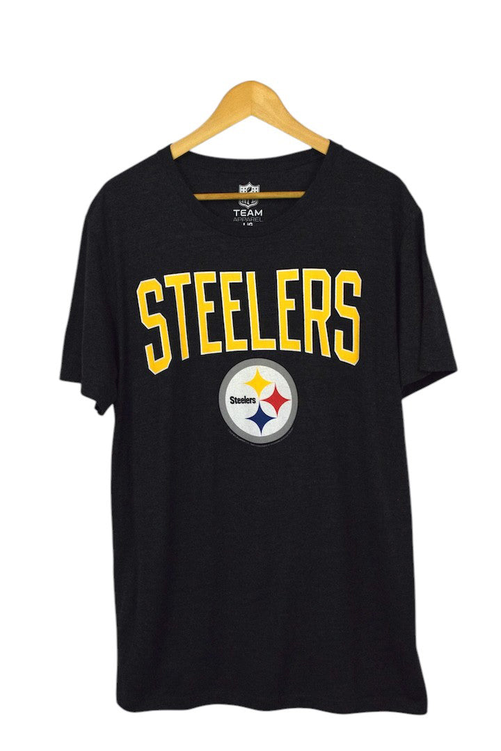 2016 Pittsburgh Steelers NFL T-Shirt
