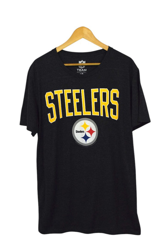 2016 Pittsburgh Steelers NFL T-Shirt