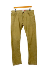 Load image into Gallery viewer, Izod Brand Corduroy Pants
