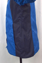 Load image into Gallery viewer, Ladies Columbia Brand Jacket
