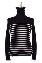 Load image into Gallery viewer, Ralph Lauren Brand Knitted Jumper
