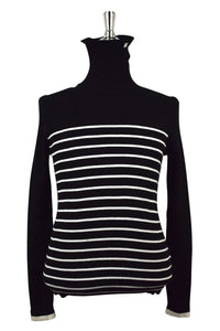 Ralph Lauren Brand Knitted Jumper