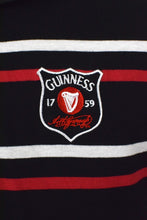 Load image into Gallery viewer, Guinness Brand Polo Shirt
