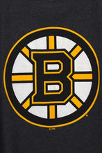 Load image into Gallery viewer, Boston Bruins NHL T-Shirt
