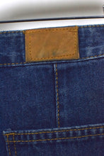 Load image into Gallery viewer, Denim Skirt
