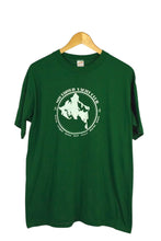 Load image into Gallery viewer, 80s/90s Southold Yacht Club T-shirt
