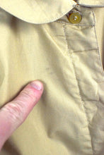 Load image into Gallery viewer, Beige Safari Dress
