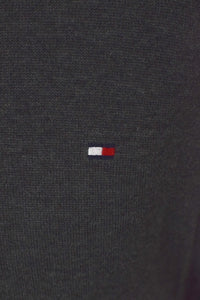 Tommy Hilfiger Brand Knitted Jumper