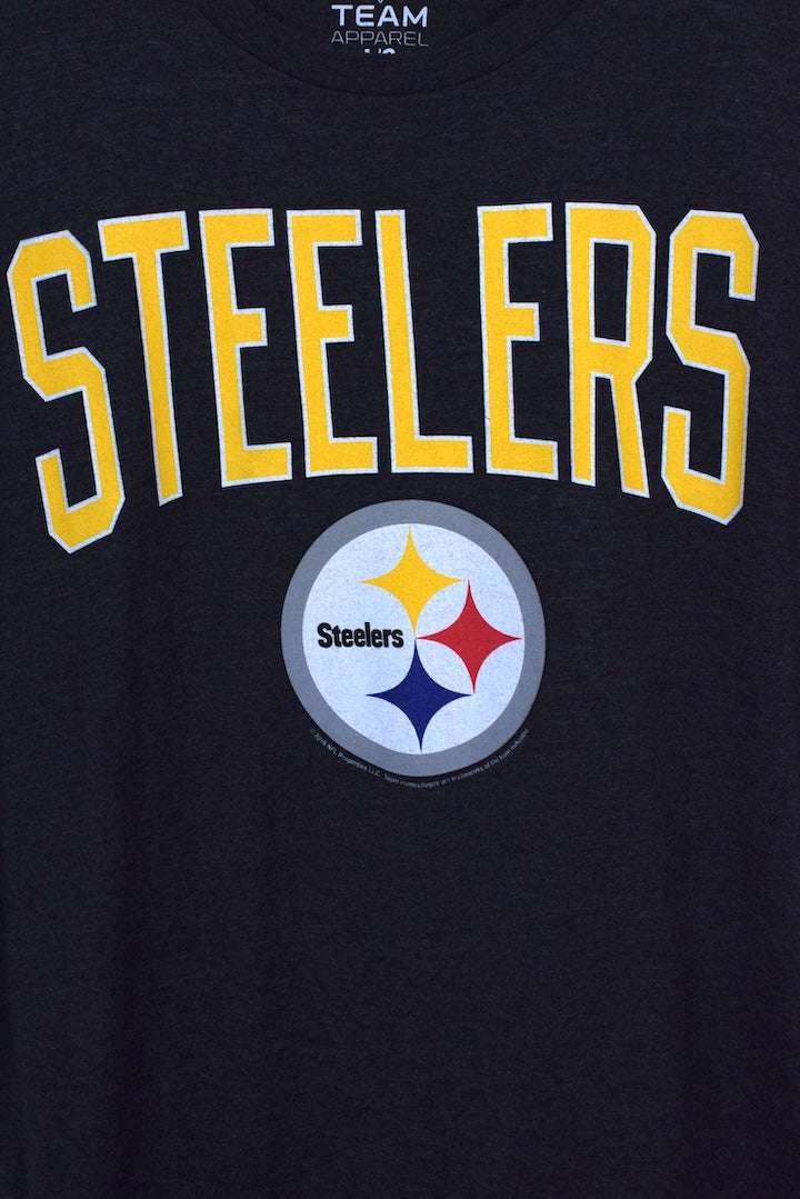2016 Pittsburgh Steelers NFL T-Shirt