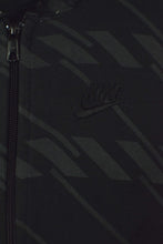 Load image into Gallery viewer, 00s Nike Brand Hoodie
