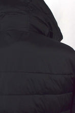Load image into Gallery viewer, Tommy Hilfiger Brand Puffer Jacket

