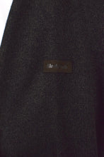 Load image into Gallery viewer, Brown Knitted Jumper
