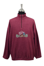 Load image into Gallery viewer, 1994 Fleeced Pullover
