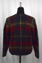 Load image into Gallery viewer, Knitted Cardigan
