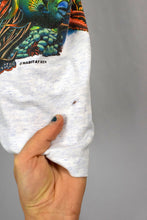 Load image into Gallery viewer, 80s/90s National Aquarium Baltimore Fish T-Shirt

