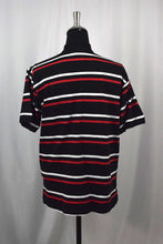 Load image into Gallery viewer, Guinness Brand Polo Shirt
