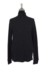Load image into Gallery viewer, Polo Ralph Lauren Brand 1/4 Zip Pullover

