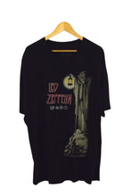 Load image into Gallery viewer, 2020 Led Zepplin T-shirt
