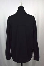 Load image into Gallery viewer, New York Knicks NBA Track Jacket
