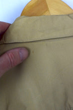 Load image into Gallery viewer, Beige Safari Dress
