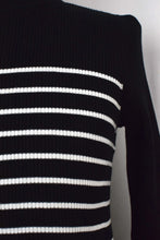 Load image into Gallery viewer, Ralph Lauren Brand Knitted Jumper
