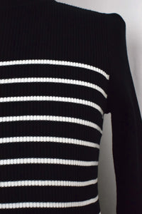 Ralph Lauren Brand Knitted Jumper
