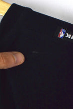 Load image into Gallery viewer, Los Angeles Lakers NBA T-shirt
