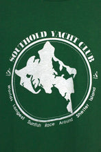 Load image into Gallery viewer, 80s/90s Southold Yacht Club T-shirt
