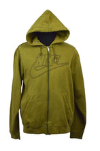 Load image into Gallery viewer, Nike Brand Hoodie
