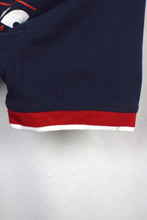 Load image into Gallery viewer, New England Patriots NFL T-Shirt
