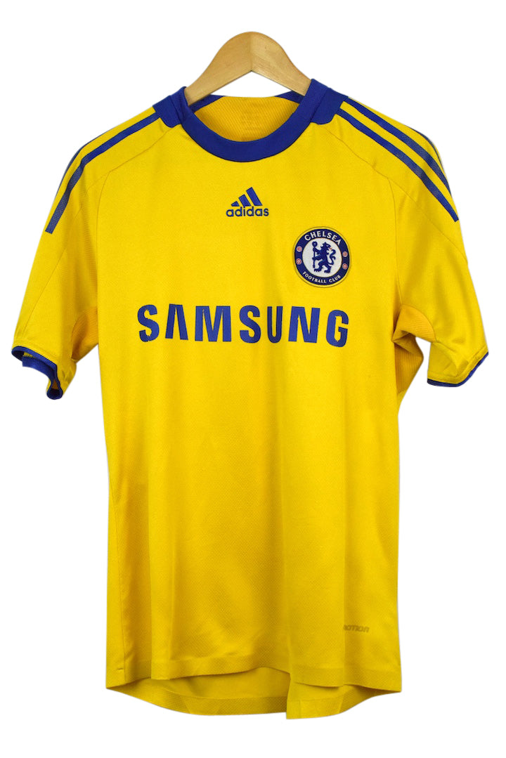 Chelsea F.C. EPL Soccer Top