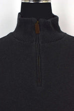 Load image into Gallery viewer, Polo Ralph Lauren Brand 1/4 Zip Pullover
