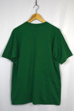 Load image into Gallery viewer, 80s/90s Southold Yacht Club T-shirt
