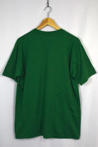 80s/90s Southold Yacht Club T-shirt