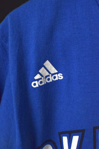 Kevin Durant Oklahoma City Thunder NBA T-shirt