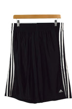 Load image into Gallery viewer, Adidas Brand Shorts
